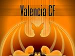 valencia3